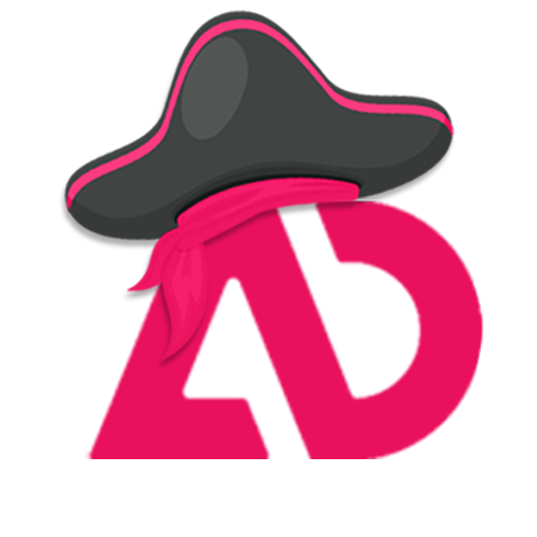 AdSparo