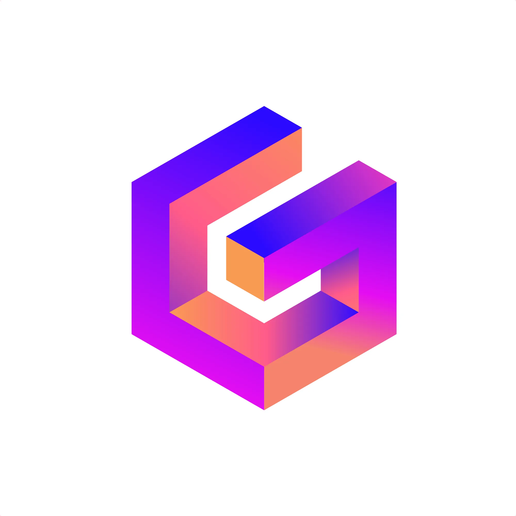 Gamma App