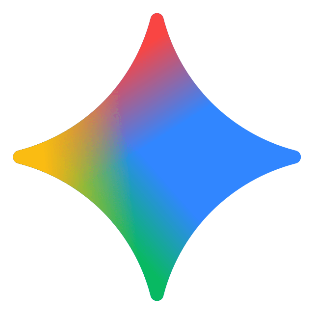 Gemini Pro