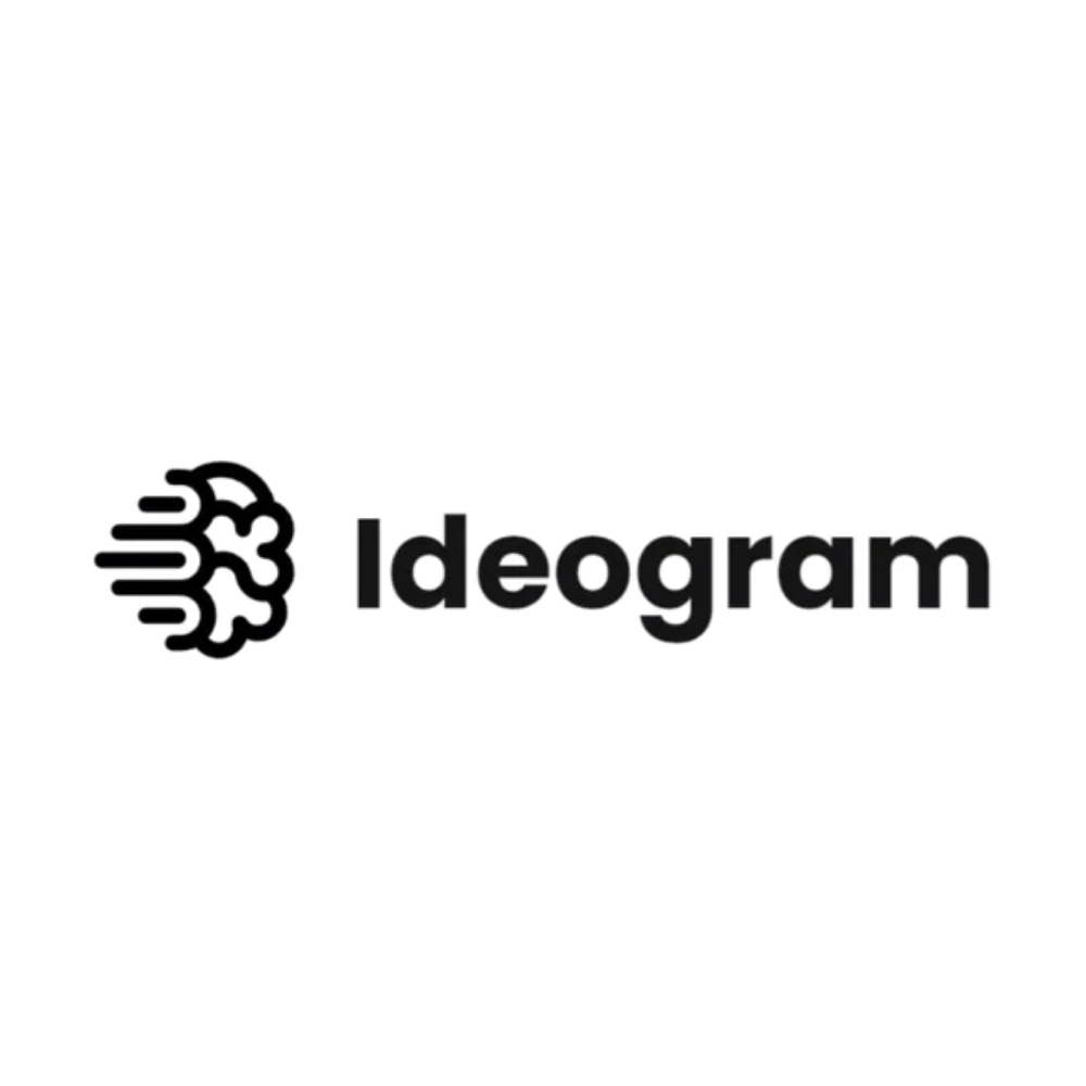Ideogram