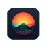 MyImages AI