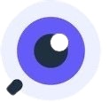 Peeksta