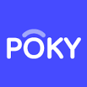 Poky Importer