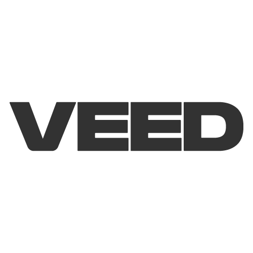 Veed.IO